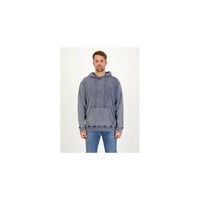 Dondup Fleece Herren