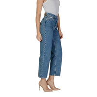 Calvin Klein Jeans Jeans Damen