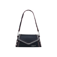 Desigual Tasche Damen