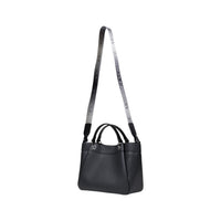 Armani Exchange Tasche Damen