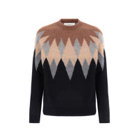 Laneus Pullover Herren