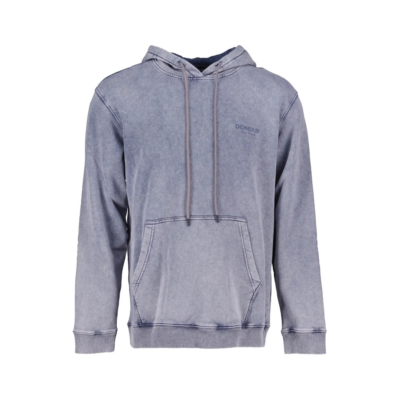 Dondup Fleece Herren