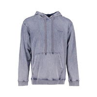 Dondup Fleece Herren