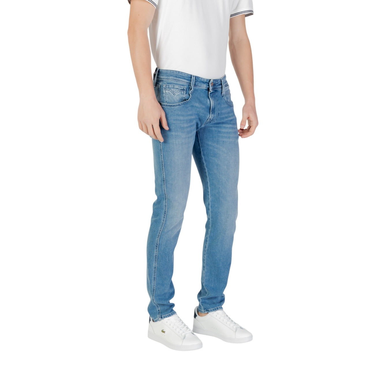 Replay Jeans Herren