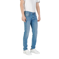 Replay Jeans Herren