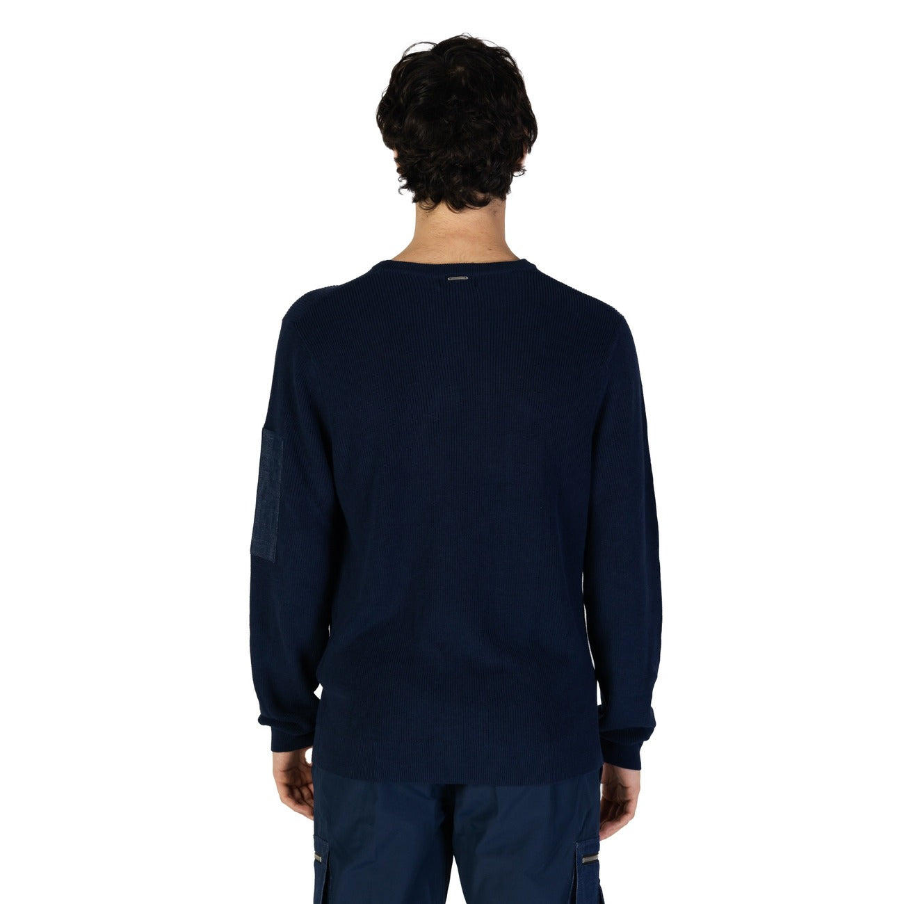 Antony Morato Pullover Herren