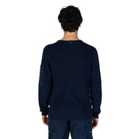 Antony Morato Pullover Herren