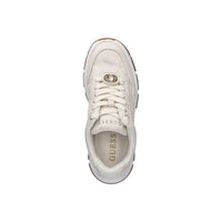 Guess Damen Sneakers