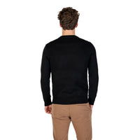 Yos Pullover Herren