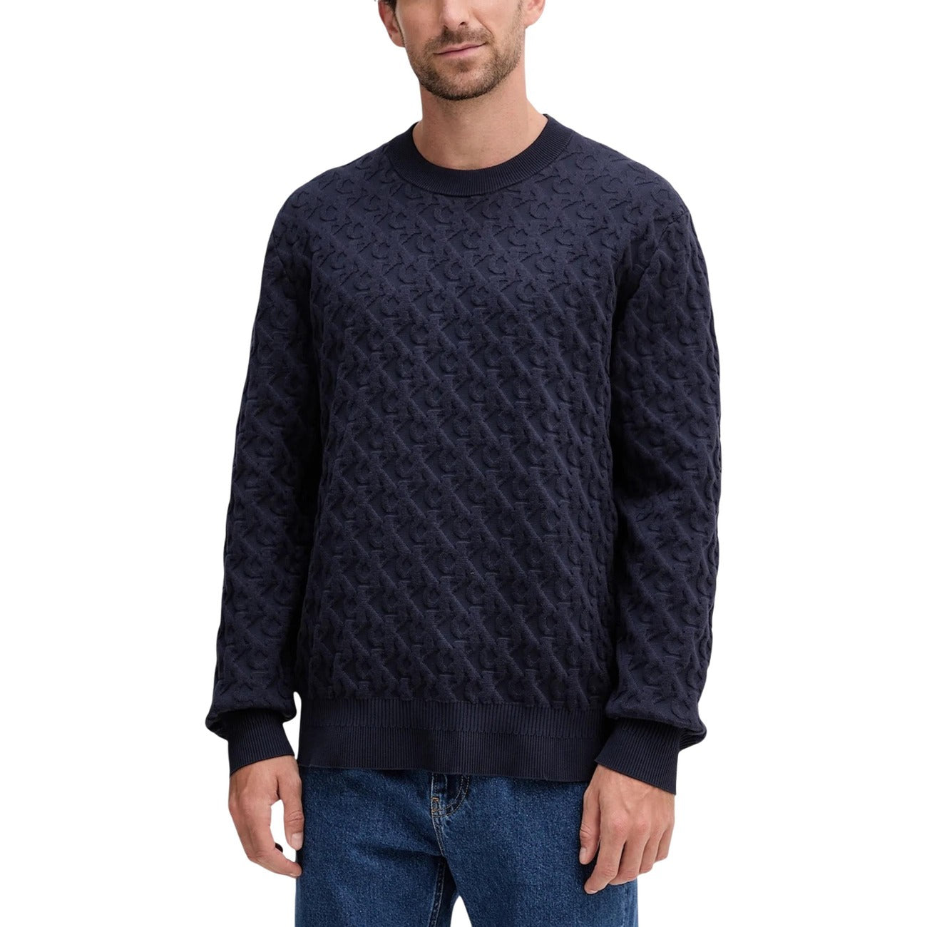 Calvin Klein Jeans Pullover Herren
