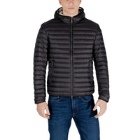 Colmar Originals Jacke Herren