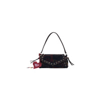 Desigual Tasche Damen