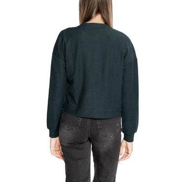 Street One Cardigan Damen