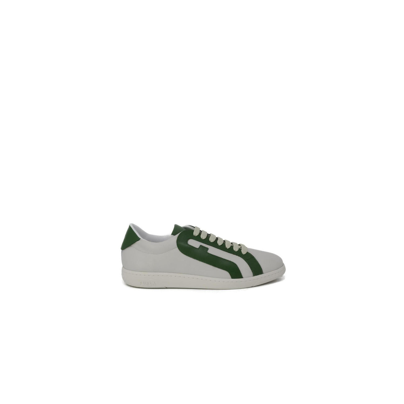 Furla Damen Sneakers