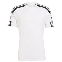 Adidas T-Shirt Herren