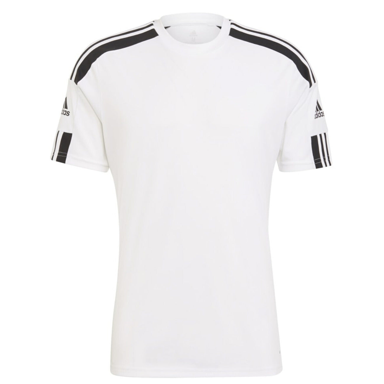 Adidas T-Shirt Herren