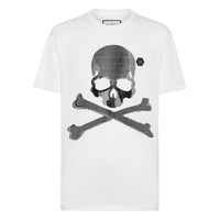 Philipp Plein T-Shirt Herren