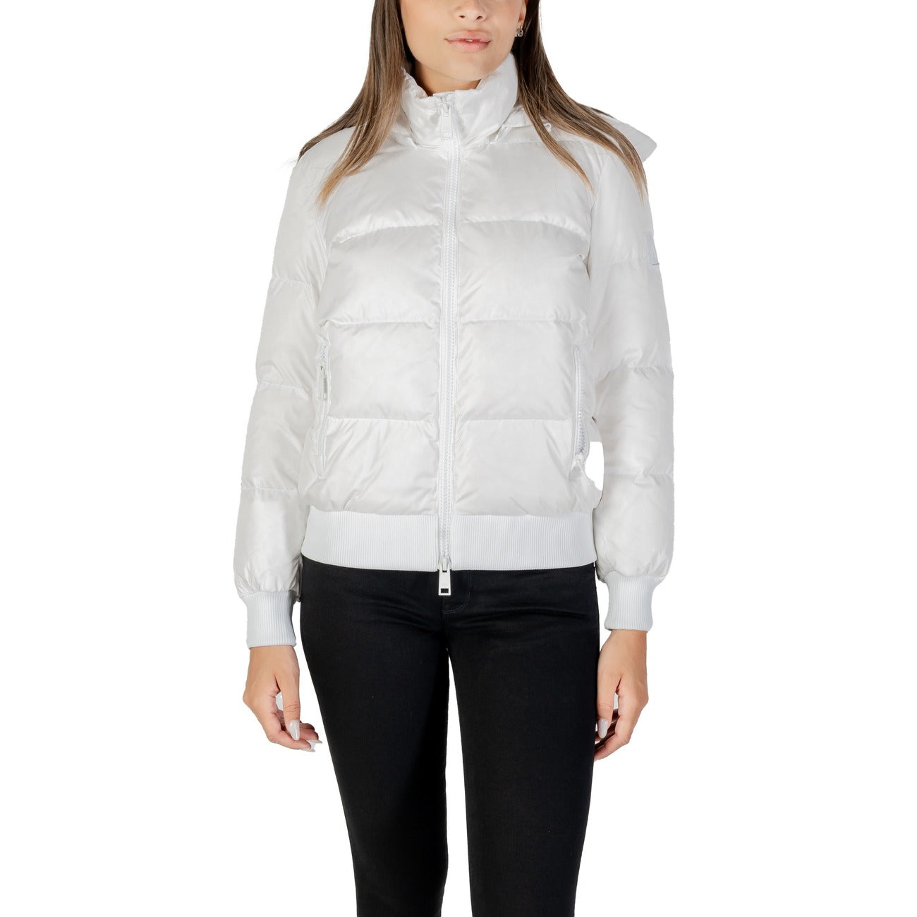 Armani Exchange Jacke Damen