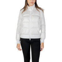 Armani Exchange Jacke Damen