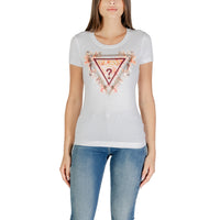 Guess T-Shirt Damen