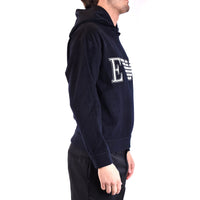 Emporio Armani Fleece Herren