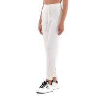 Pinko Hose Damen