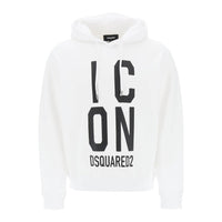 Dsquared Fleece Herren