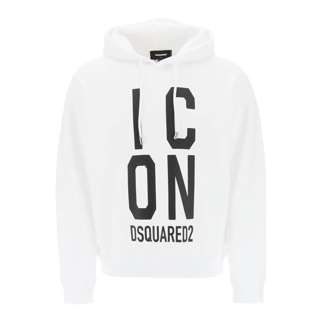 Dsquared Fleece Herren