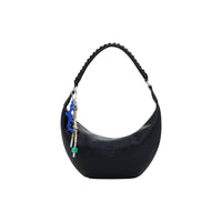 Desigual Tasche Damen