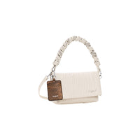 Desigual Tasche Damen