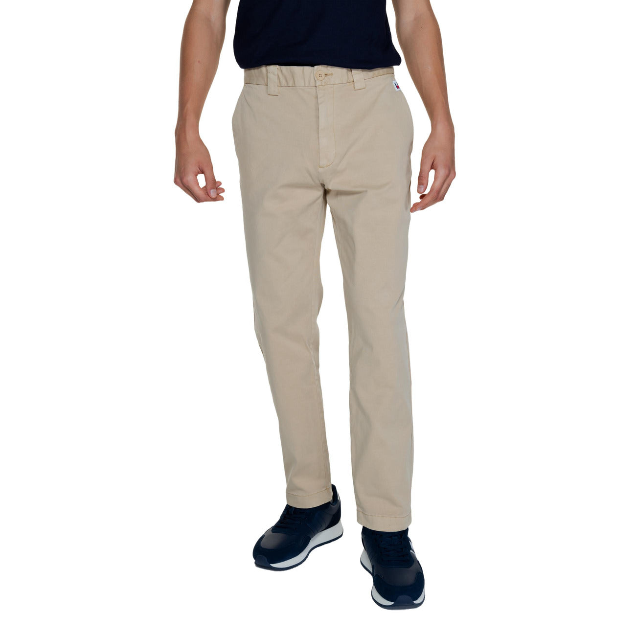 Tommy Hilfiger Jeans Hose Herren