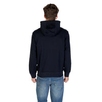 Armani Exchange Fleece Herren