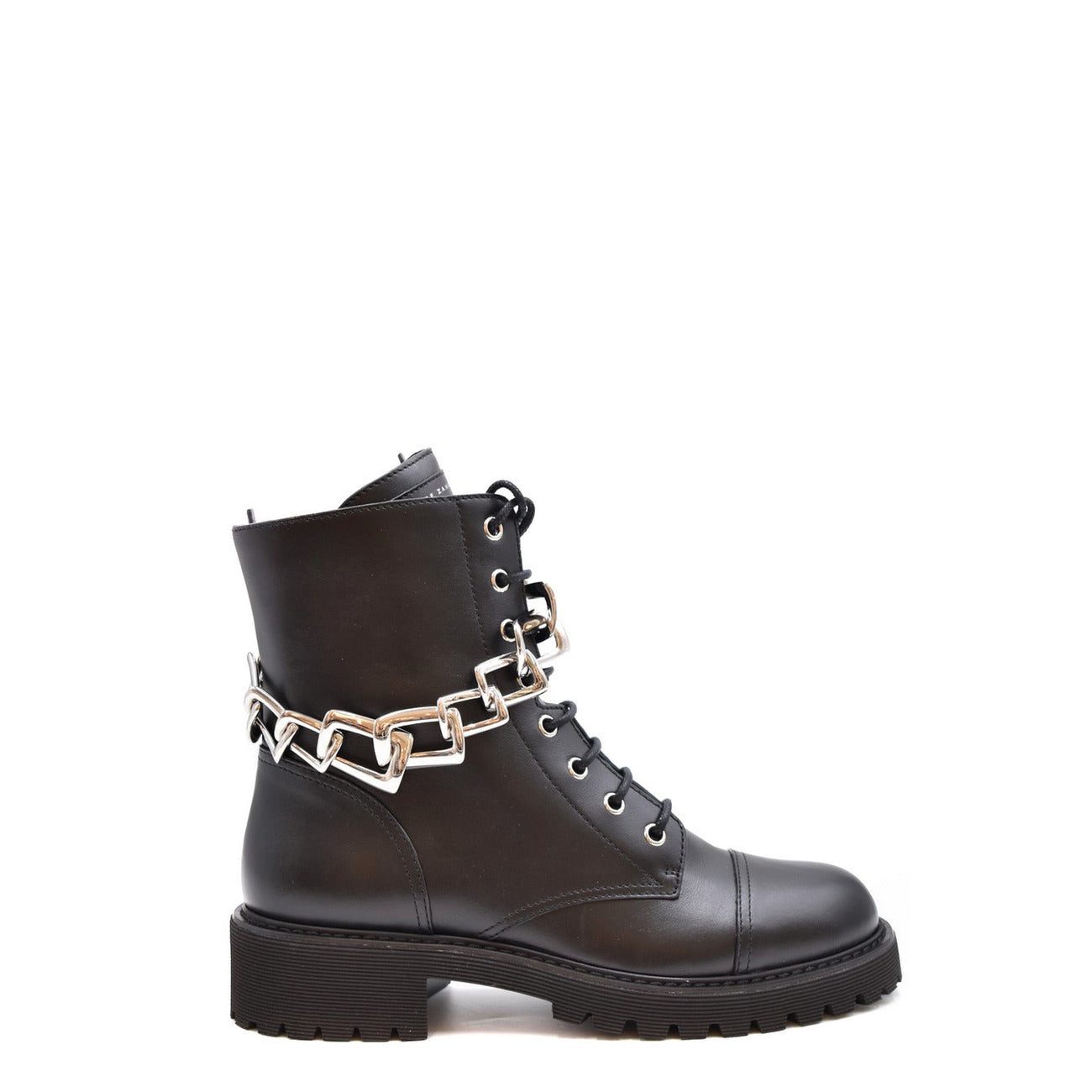 Giuseppe Zanotti  Damme Stiefel