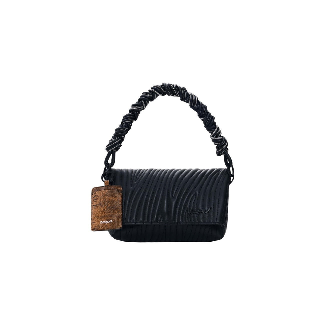 Desigual Tasche Damen