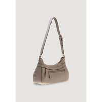Guess Tasche Damen