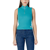 Calvin Klein Jeans Tank Top Damen