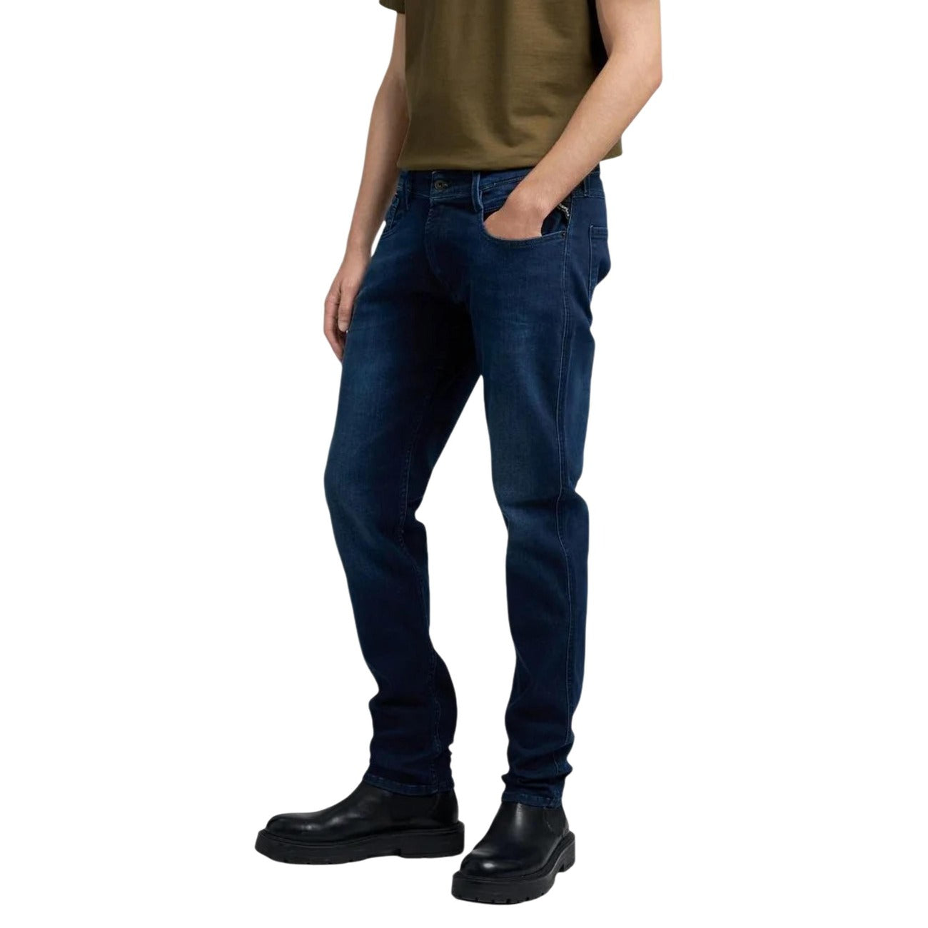 Replay Jeans Herren