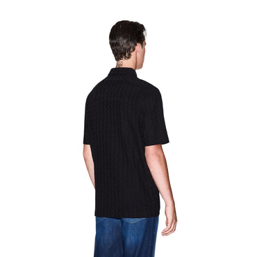 Armani Exchange Polo Herren