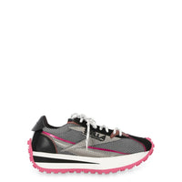 Stella Mccartney Damen Sneakers
