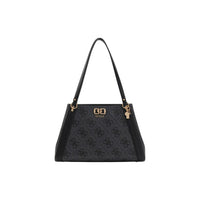 Guess Tasche Damen