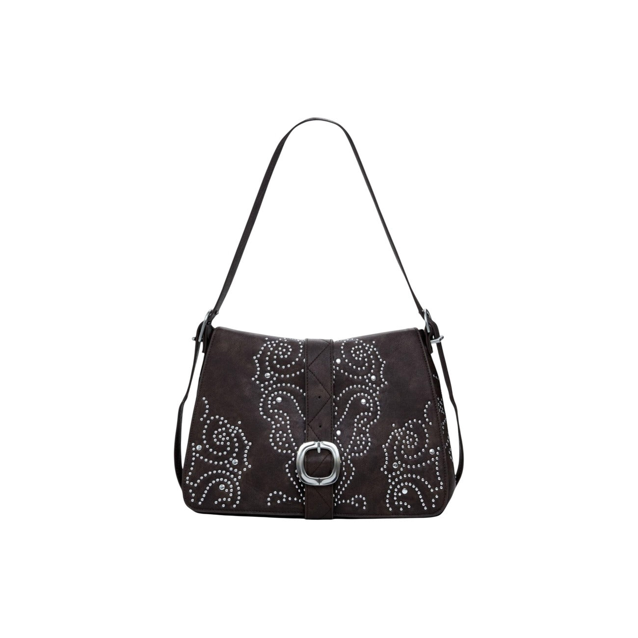 Desigual Tasche Damen
