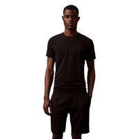 Calvin Klein Underwear Unterwäsche Herren