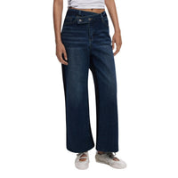 Desigual Jeans Damen