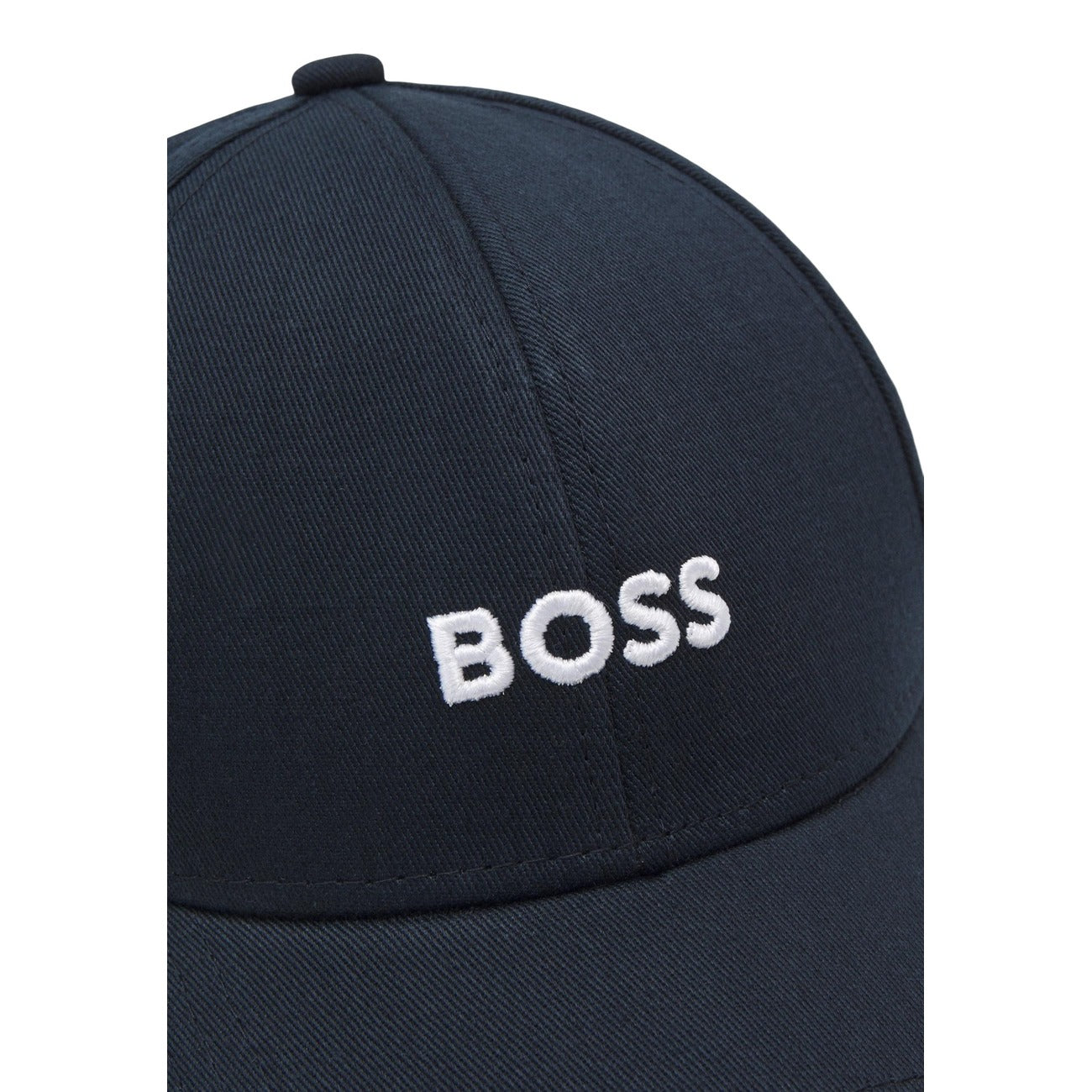 Boss Hut Herren