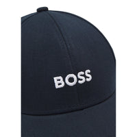 Boss Hut Herren