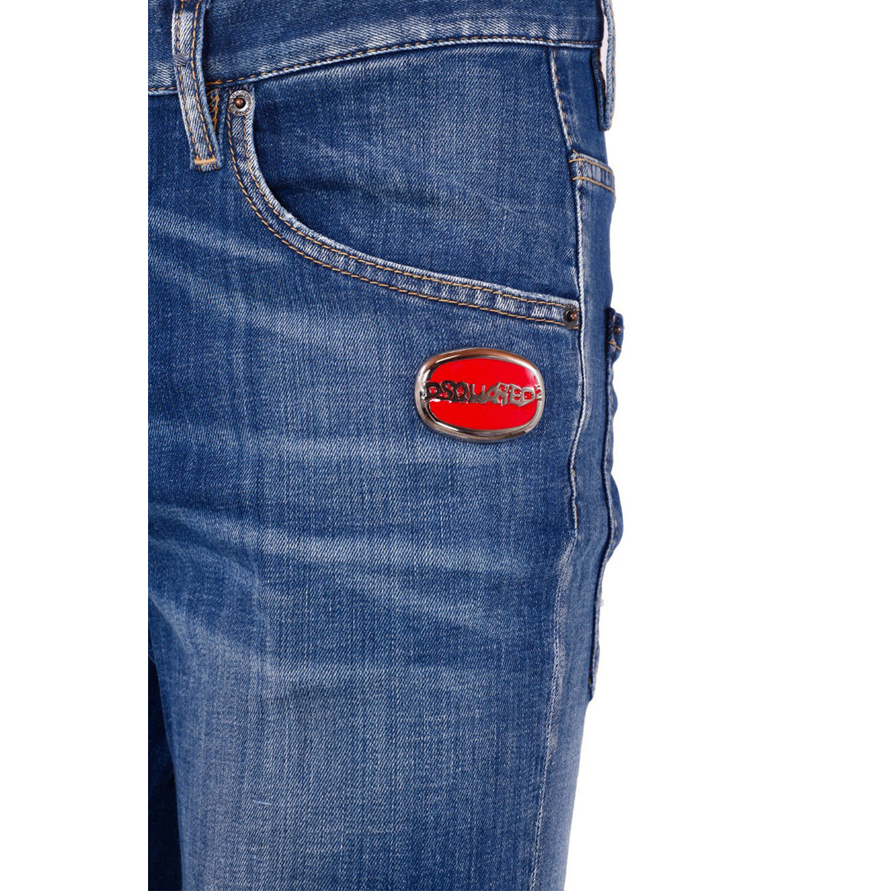 Dsquared2 Jeans Herren