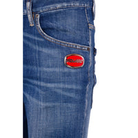 Dsquared2 Jeans Herren