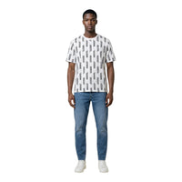 Antony Morato T-Shirt Herren