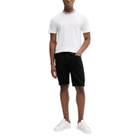 Calvin Klein Jeans Bermuda Herren