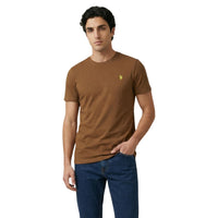 U.s. Polo Assn. T-Shirt Herren